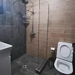 Villa Recharge Govedartsi