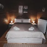 Recharge Villa Govedartsi