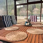 Recharge Villa *