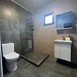 Villa Recharge *