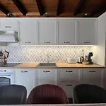 Recharge Villa