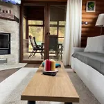 Villa Recharge *