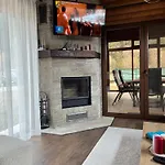 Recharge Villa Govedartsi